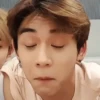 Meme kpop hahahaqa 13