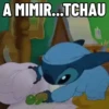 MEMES LILO & STITCH 🌺 15