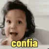 Memes que vc precisa 13