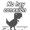 Mix Animados 9