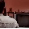 Tamil create 26