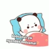 Kawaiii :3 6