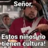 Animados Clásicos😌💢 15
