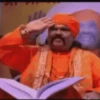 Bollywood 15