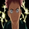 Jujutsu Kaisen MOV 24