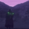 LOKI 😈 11