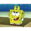 Spongebob 8