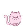 ࿃࿈Kawaii 3.Mov࿈࿃ 27