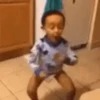 Niños Meme 8