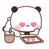 BUBU... 13