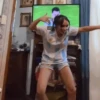 Argentina Viral. Messi 12