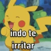 SÓ MEMES  5
