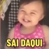 Pacote de reações 😂 14