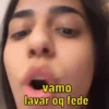 Mirella 20