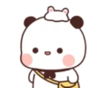 Cuddly Bears 30