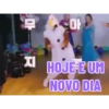 Blackpink 19