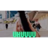 Blackpink 10