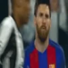Messi 🇦🇷 14