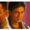 ShahRukh Khan - SRK 15