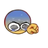 😎 Emojis Mov 😜 13