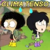MEMES - IRMÃO DO JOREL 11