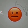 Memes 14