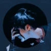 Suga 22