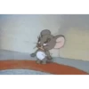 Italian motion 8