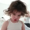 Misturar Animado 11