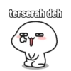 QUBY pentol 7