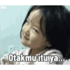 Nakal banget sih :( 13