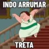 MEMES ALEATÓRIOS 😁😛 8