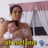 Mirella 23