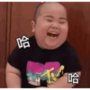 Random reactions 5