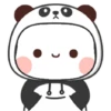 BUBU... 14