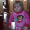Gif baby cutee 8