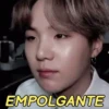 BTS REAÇÕES 💜🐋 7