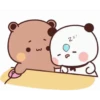 With Ayang part 2 14