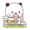 Panda gemoy (2) 6