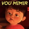 MEMES ANIMADOS🤪 6