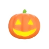 Halloween 14