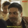 Mirzapur 6