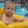 Funny Kids 5