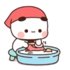 Panda gemoy (2) 11