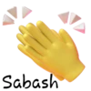Emoji 11