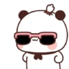 BUBU... 17