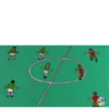 The simpsons 8
