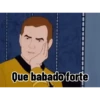 Desenhos animados 5