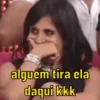 Pra mandar no grupo 👀 8
