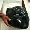 BLACK PANTHER Wakandaforever🖤 27